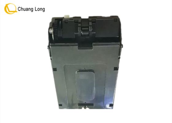 ATM Machine Parts SNBC Fujitsu F53 Dispenser Reject Currency Money Note Cash Box Cassette KD03590-D700 F56 Cash Recycling Box