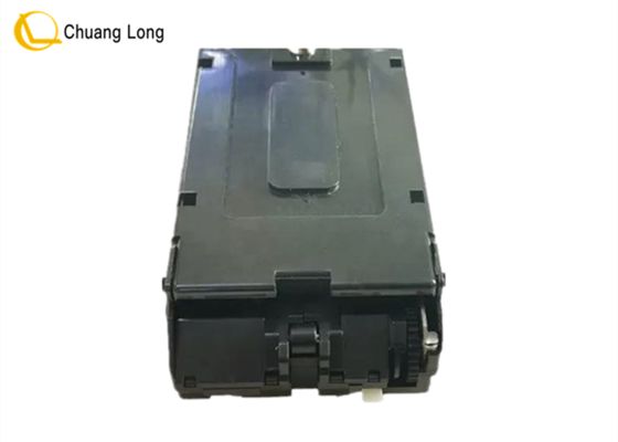 ATM Machine Parts SNBC Fujitsu F53 Dispenser Reject Currency Money Note Cash Box Cassette KD03590-D700 F56 Cash Recycling Box