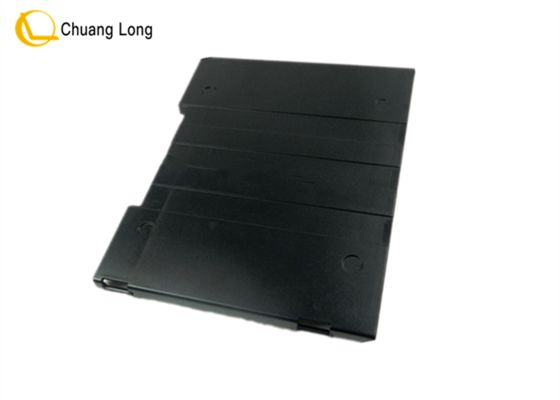 ATM Machine Parts Wincor Reject Currency Note Money Cash Cassette Box up Cover Board 1750041930 1750056645