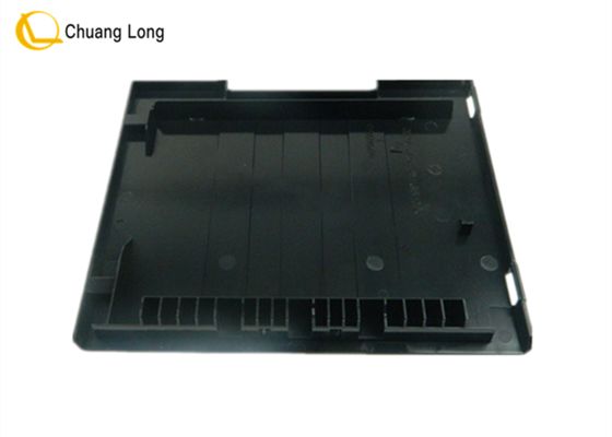 ATM Machine Parts Wincor Reject Currency Note Money Cash Cassette Box up Cover Board 1750041930 1750056645