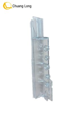 MEI SCNL6607R RS232 Bill Validator Cashbox Cover Right 252029073