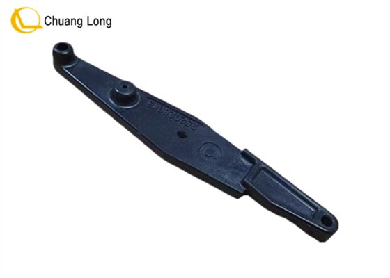 ATM Kiosk MEI SCNL6607R Cashbox Cash Can Drive Arm Left 252028043