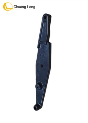 ATM Kiosk MEI SCNL6607R Cashbox Cash Can Drive Arm Left 252028043