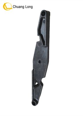ATM Kiosk MEI SC Advance Bill Acceptor Validator Drive Arm Left 252024045