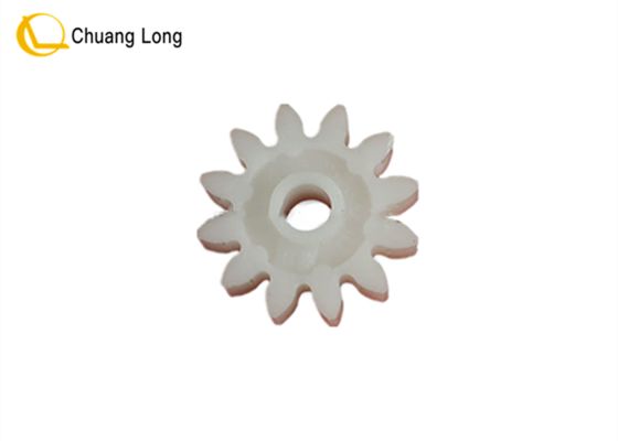 เครื่องรับธนบัตร MEI Cashflow MEI Bill Validator Gear 252029017