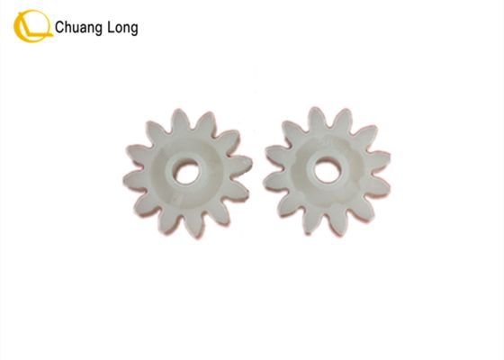 เครื่องรับธนบัตร MEI Cashflow MEI Bill Validator Gear 252029017