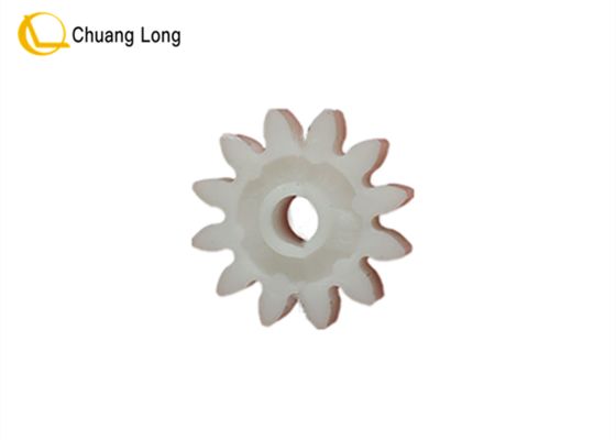 เครื่องรับธนบัตร MEI Cashflow MEI Bill Validator Gear 252029017