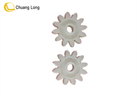 เครื่องรับธนบัตร MEI Cashflow MEI Bill Validator Gear 252029017