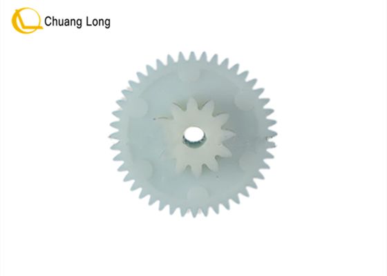 อะไหล่ตู้ ATM SCNL6607R-33 MEI ADVANCE จาก Motor Drive 252023093