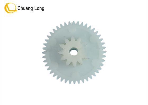 อะไหล่ตู้ ATM SCNL6607R-33 MEI ADVANCE จาก Motor Drive 252023093