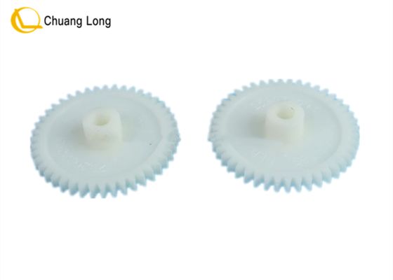 อะไหล่ตู้ ATM SCNL6607R-33 MEI ADVANCE จาก Motor Drive 252023093