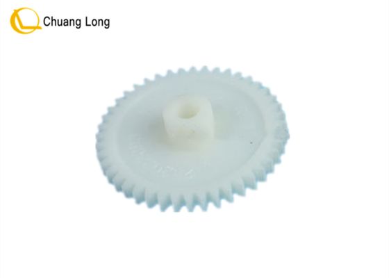 อะไหล่ตู้ ATM SCNL6607R-33 MEI ADVANCE จาก Motor Drive 252023093