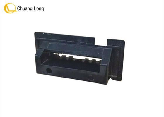 เครื่องรับธนบัตร RS232 MEI SCNL6607R Cashflow ช่องเข้าและช่องออก 252024229