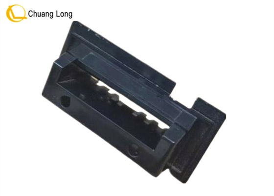 เครื่องรับธนบัตร RS232 MEI SCNL6607R Cashflow ช่องเข้าและช่องออก 252024229