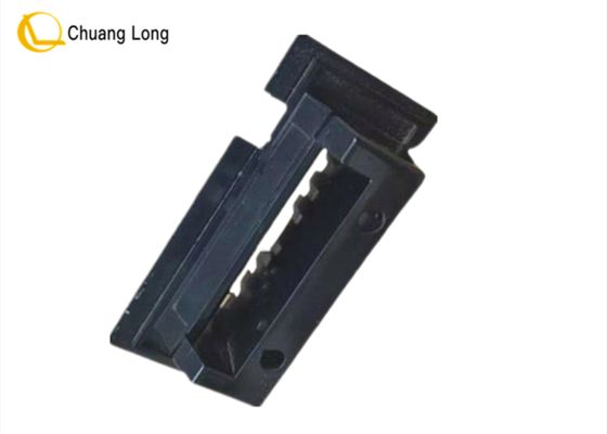 เครื่องรับธนบัตร RS232 MEI SCNL6607R Cashflow ช่องเข้าและช่องออก 252024229