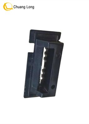 เครื่องรับธนบัตร RS232 MEI SCNL6607R Cashflow ช่องเข้าและช่องออก 252024229