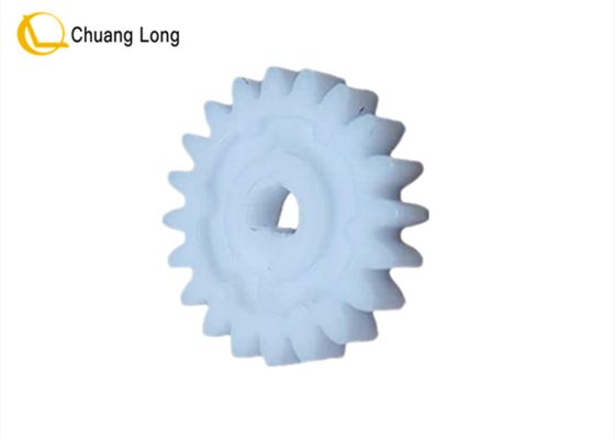 อะไหล่ตู้ ATM MEI SC Advacne Series เครื่องอ่านธนบัตร เฟือง 20T 252221013