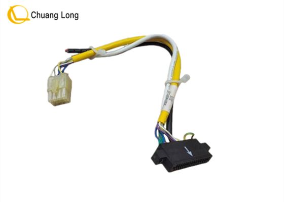 อะไหล่ตู้ ATM MEI SC Advanced Banknote Validator ชุดสายเคเบิล 252078037