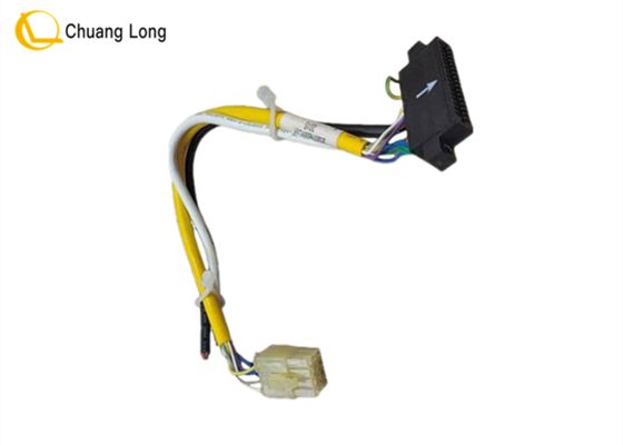 อะไหล่ตู้ ATM MEI SC Advanced Banknote Validator ชุดสายเคเบิล 252078037