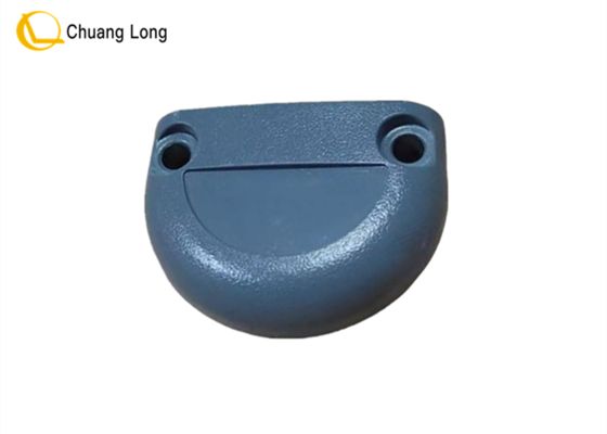 ราคาดี MEI SCNL6607R RS232 ที่จับรองรับตลับเงินสด Cassette 252024084 ออนไลน์