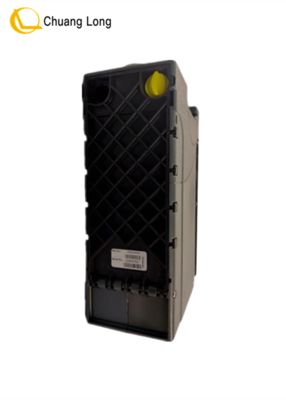 ตลับธนบัตร MEI SC Advance 1200 ใบ กล่องเก็บเงินสด 252219009