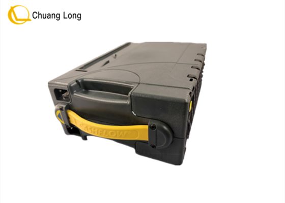 ตลับธนบัตร MEI SC Advance 1200 ใบ กล่องเก็บเงินสด 252219009