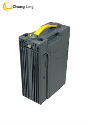 ตลับธนบัตร MEI SC Advance 1200 ใบ กล่องเก็บเงินสด 252219009