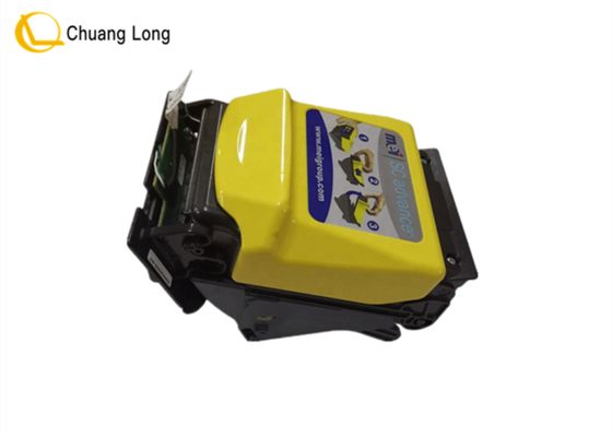 ร้านค้าปลีก/ธนาคาร/ตู้ ATM MEI SC Advance SCNL 8328R USB 2.0 เครื่องรับเงินสดพร้อมเครื่องตรวจสอบธนบัตรหลายสกุลเงิน 252010375