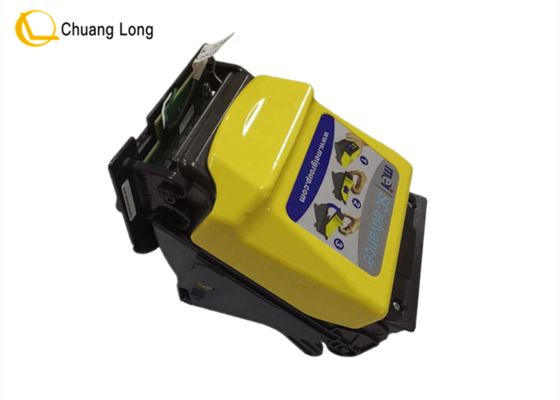 ร้านค้าปลีก/ธนาคาร/ตู้ ATM MEI SC Advance SCNL 8328R USB 2.0 เครื่องรับเงินสดพร้อมเครื่องตรวจสอบธนบัตรหลายสกุลเงิน 252010375