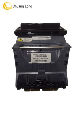 ร้านค้าปลีก/ธนาคาร/ตู้ ATM MEI SC Advance SCNL 8328R USB 2.0 เครื่องรับเงินสดพร้อมเครื่องตรวจสอบธนบัตรหลายสกุลเงิน 252010375