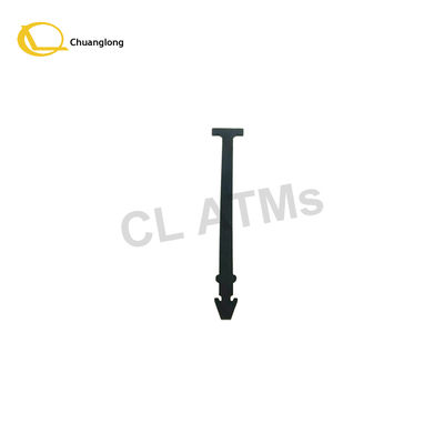 เครื่องเอทีเอ็ม Diebold Nixdorf Banking DN Series DN100 DN150 DN200 DN300 สายรัดดึง 01750381359 01750386309