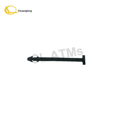 เครื่องเอทีเอ็ม Diebold Nixdorf Banking DN Series DN100 DN150 DN200 DN300 สายรัดดึง 01750381359 01750386309