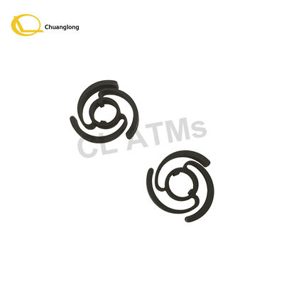 อะไหล่ตู้ ATM ของ Diebold Nixdorf Banking รุ่น DN DN100 DN150 DN200 DN300 Paddle Wheel สำหรับตลับรีไซเคิล 01750381626 1750381626