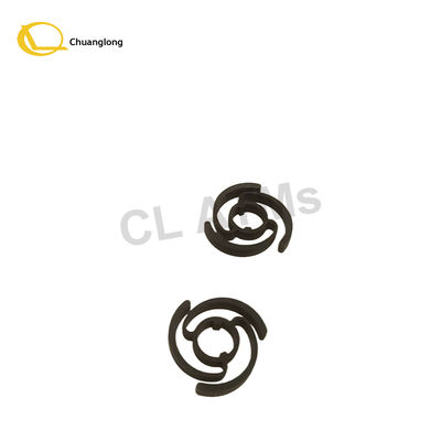 อะไหล่ตู้ ATM ของ Diebold Nixdorf Banking รุ่น DN DN100 DN150 DN200 DN300 Paddle Wheel สำหรับตลับรีไซเคิล 01750381626 1750381626