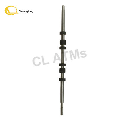 ตู้เอทีเอ็ม Diebold Nixdorf Banking DN Series DN100/DN200/DN250/DN450/DN470/DN490 เพลาขนส่ง 13.86x14.0 CPL 01750382346 1750382346