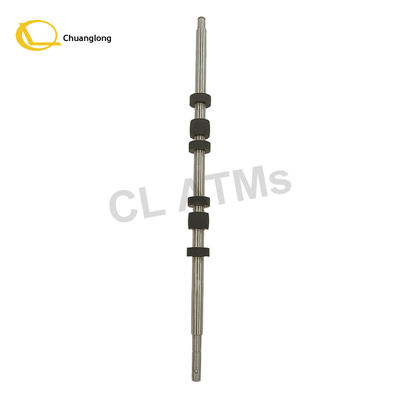 ตู้เอทีเอ็ม Diebold Nixdorf Banking DN Series DN100/DN200/DN250/DN450/DN470/DN490 เพลาขนส่ง 13.86x14.0 CPL 01750382346 1750382346