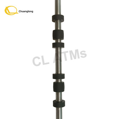 ตู้เอทีเอ็ม Diebold Nixdorf Banking DN Series DN100/DN200/DN250/DN450/DN470/DN490 เพลาขนส่ง 13.86x14.0 CPL 01750382346 1750382346