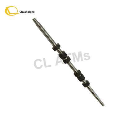 ตู้เอทีเอ็ม Diebold Nixdorf Banking DN Series DN100/DN200/DN250/DN450/DN470/DN490 เพลาขนส่ง 13.86x14.0 CPL 01750382346 1750382346