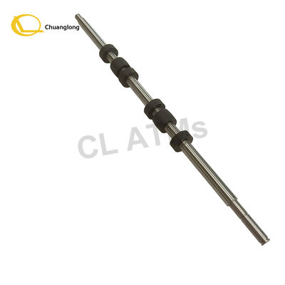 ตู้เอทีเอ็ม Diebold Nixdorf Banking DN Series DN100/DN200/DN250/DN450/DN470/DN490 เพลาขนส่ง 13.86x14.0 CPL 01750382346 1750382346