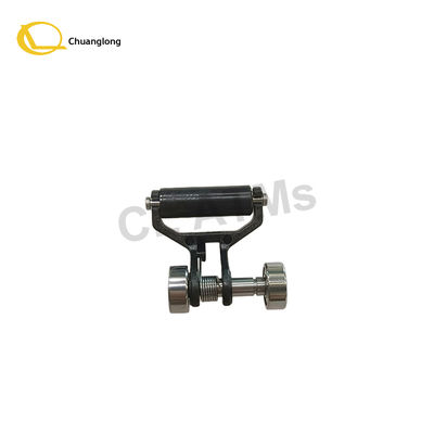 Diebold Nixdorf Banking ATMs DN Series DN100/DN200/ DN250/DN450/DN470/DN490 Roller Holder CPL 01750385926 1750385926