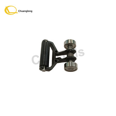 Diebold Nixdorf Banking ATMs DN Series DN100/DN200/ DN250/DN450/DN470/DN490 Roller Holder CPL 01750385926 1750385926