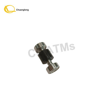 ราคาดี ลูกกลิ้ง CPL สำหรับตู้ ATM ของ Diebold Nixdorf รุ่น DN Series DN100/DN200/DN250/DN450/DN470/DN490 รหัส 01750385927 1750385927 ออนไลน์