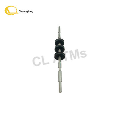 49274126000A 49-274126-000A ตู้เอทีเอ็มธนาคาร Diebold Nixdorf DN Series DN100/DN200/DN250/DN450/DN470/DN490 Shaft Input CPL