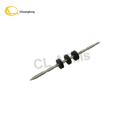ราคาดี 49274126000A 49-274126-000A ตู้เอทีเอ็มธนาคาร Diebold Nixdorf DN Series DN100/DN200/DN250/DN450/DN470/DN490 Shaft Input CPL ออนไลน์