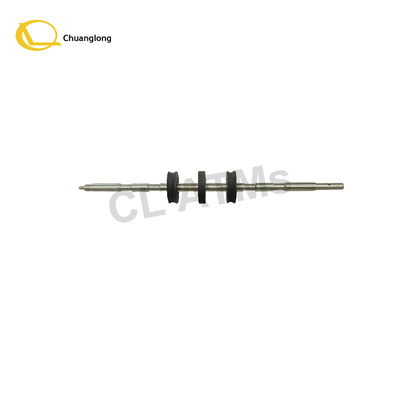 49274126000A 49-274126-000A ตู้เอทีเอ็มธนาคาร Diebold Nixdorf DN Series DN100/DN200/DN250/DN450/DN470/DN490 Shaft Input CPL