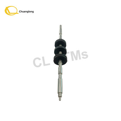 49274126000A 49-274126-000A ตู้เอทีเอ็มธนาคาร Diebold Nixdorf DN Series DN100/DN200/DN250/DN450/DN470/DN490 Shaft Input CPL