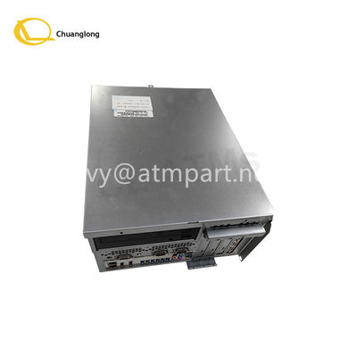 New Original ATM Machine Parts NCR MISANO PC CORE 445-0770628 6659-1000, 4450770628 NCR 6659 WIN10 UPGRADE KIT INTEL SKYLAKE i5-6500TE 2.30 GHz, 8Gb, 240GB SSD, TPM 2.0 NCR 6682 ATM NCR MISANO PC Core