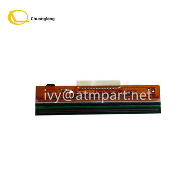 Custom Printer VKP80III Printer Head TPH Custom VKP80II SX 80mm CUSTOM VKP80II-SX Kiosk Thermal Ticket Printer FOR Kiosk Custom VKP80II SX Printerhead TPH