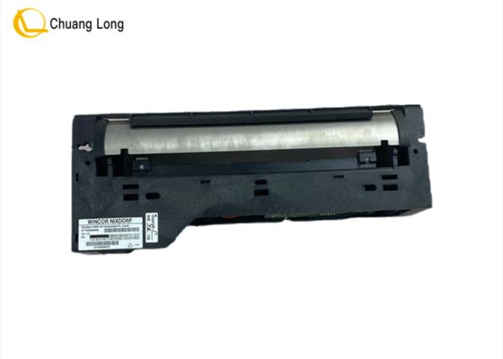 1750082602 01750082602 อะไหล่ตู้ ATM Wincor 1500XE CMD V4 Shutter Horizontal FL Assy