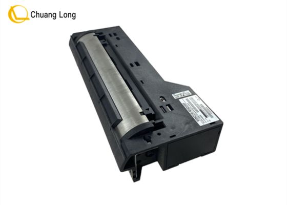 1750082602 01750082602 อะไหล่ตู้ ATM Wincor 1500XE CMD V4 Shutter Horizontal FL Assy